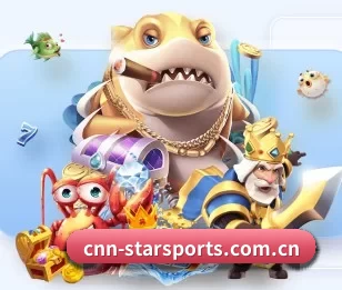平台简介 - 体育资讯内容服务 | starsports