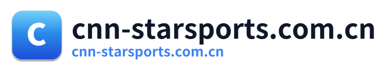 cnn-starsports.com.cn